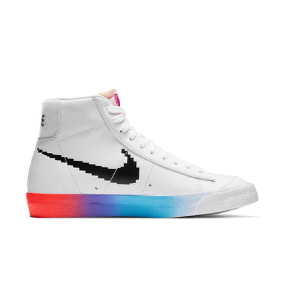Nike(WMNS)  Blazer Mid '77 Vintage 'Have A Good Game'