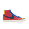 NikeBlazer Mid '77 'Puff N Stuff'
