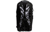 adidasGOT23 Backpack 'White Black'