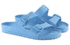 BirkenstockArizona EVA Narrow Fit 'Sky Blue'