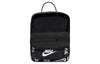 Nike(PS)  Multi logo Backpack 'Black'