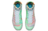 NikeKobe 9 Elite Premium 'What The Kobe'