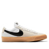 NikeSB Zoom Blazer Low Pro GT 'White Gum'