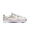 Nike(WMNS)  Cortez 'Phantom Coconut Milk'