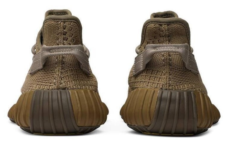 adidasYeezy Boost 350 V2 'Earth'