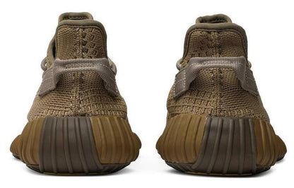 adidasYeezy Boost 350 V2 'Earth'