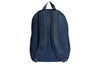 adidasOriginals Premium Essentials Backpack 'Blue'