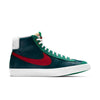 NikeBlazer Mid '77 Vintage 'Christmas Sweater'