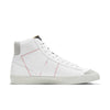 NikeBlazer Mid '77 Vintage 'Recycled Wool Pack - White Light Smoke Grey'