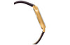 CASIOAnalog 'Brown Gold'