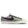 NikeBlazer Low '77 Premium 'Toasty - Cave Purple'