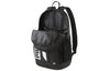PUMAPlus Backpack II 'Black'