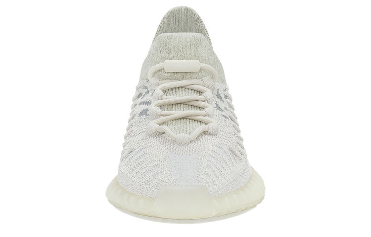 adidasYeezy Boost 350 V2 CMPCT 'Slate Bone'