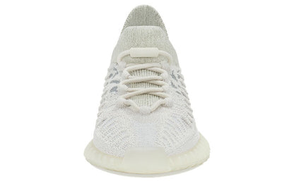 adidasYeezy Boost 350 V2 CMPCT 'Slate Bone'