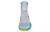 NikeKobe 10 Elite 'Elevate'