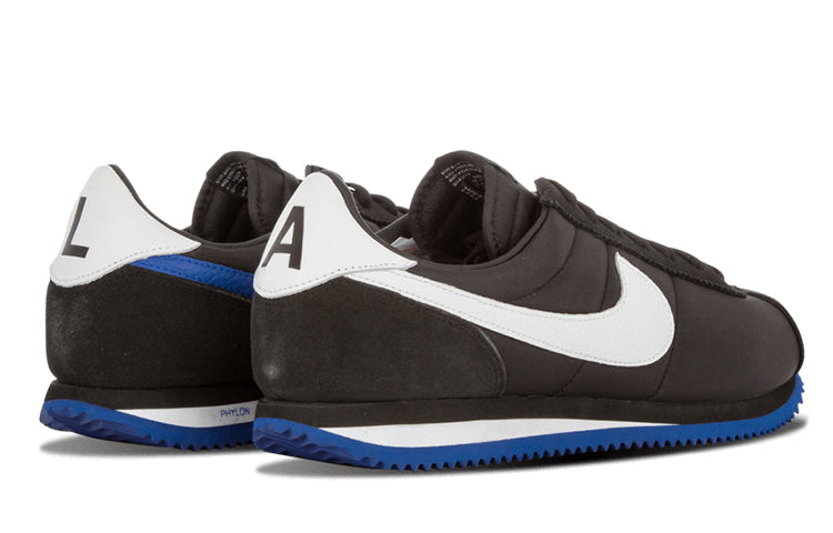 NikeUNDFTD x Lab Cortez SP 'LA'