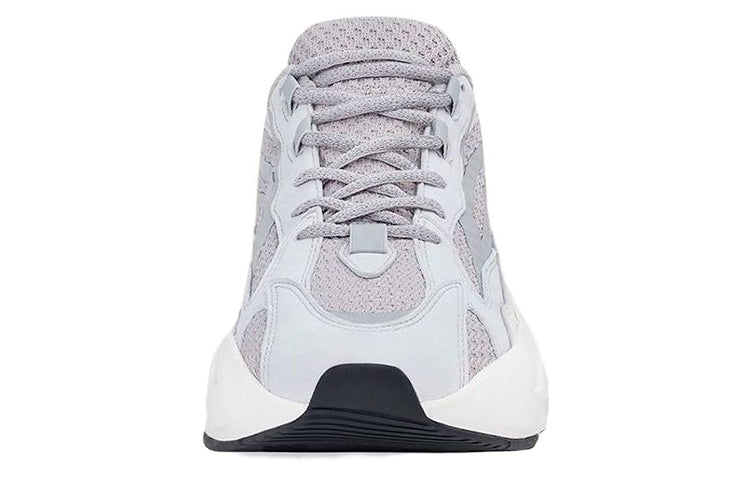 adidasYeezy Boost 700 V2 'Static'