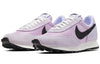 NikeDaybreak SP 'Lavender'