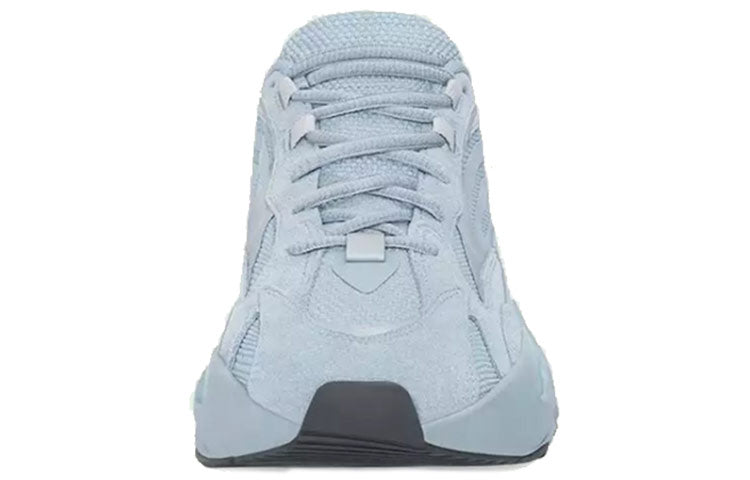 adidasYeezy Boost 700 V2 'Hospital Blue'
