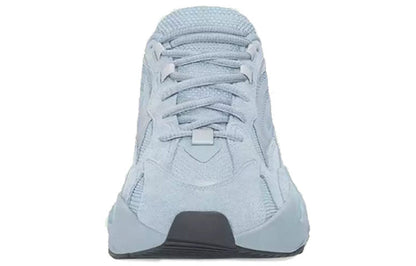 adidasYeezy Boost 700 V2 'Hospital Blue'