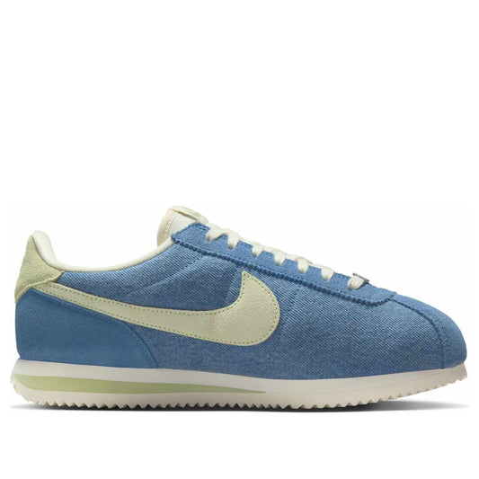 Nike(WMNS)  Cortez SE 'Denim'