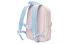 adidas(PS)  IF Classic Graphic Backpack 'Pink Blue'