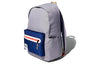 adidasClassic Trans Backpack 'Grey Blue'