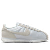 Nike(WMNS)  Cortez Textile 'Pure Platinum Tint'