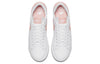 Nike(WMNS)  Blazer Low Leather 'Storm Pink'