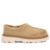 UGGTasman Lug 'Mustard Seed'
