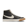NikeBlazer Mid '77 'Orewood Brown'