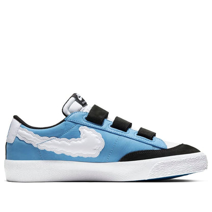 NikeKevin Bradley x Zoom Blazer AC XT ISO SB 'Heaven'