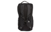 adidas4CMTE Prime AEROREADY Backpack Large 'Black'