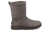UGG(WMNS)  Classic Short 'Grey'