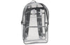 Under ArmourClear Backpack 'White'