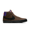 NikeGrant Taylor x Zoom Blazer Mid Pro GT SB 'ACG'