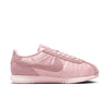 Nike(WMNS)  Cortez Textile Satin 'Soft Pink'