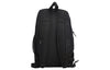 ConverseSpeed 2 Backpack 'Black'