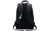 NikeBrasilia Backpack 'Black'