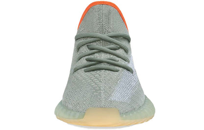 adidasYeezy Boost 350 V2 'Desert Sage'