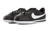 Nike(GS)  Cortez Basic SL 'Black'