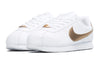 Nike(GS)  CORTEZ Basic SL EP 'White Blur'