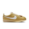 NikeCortez 23 'Yellow White'