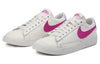 Nike(WMNS)  Blazer Low 'Fire Pink'