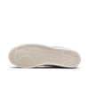 NikeBlazer Mid '77 'White Sail Gym Red'