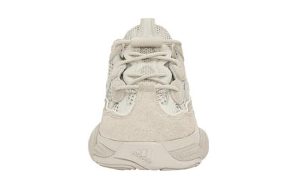 adidas(PS)  Yeezy 500 Shoes 'Blush'