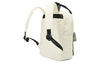 SkechersSummer Holiday Backpack 'White Green'