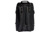 adidasFuture Roll-Top Backpack 'Black'