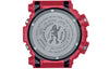 CASIOMaster of G-Sea Frogman 'Red'