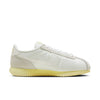 Nike(WMNS)  Cortez 'Pale Yellow'